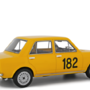 LM112B13